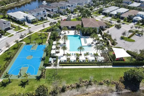 13509 Artisan Circle Palm Beach Gardens FL 33418