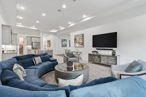 13509 Artisan Circle Palm Beach Gardens FL 33418