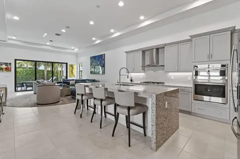 13509 Artisan Circle Palm Beach Gardens FL 33418