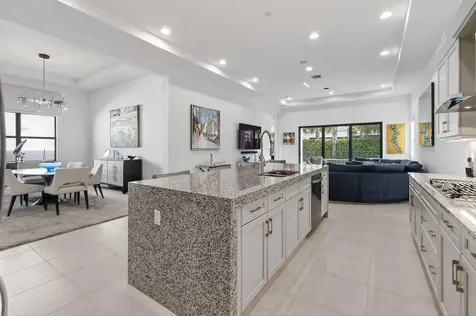 13509 Artisan Circle Palm Beach Gardens FL 33418