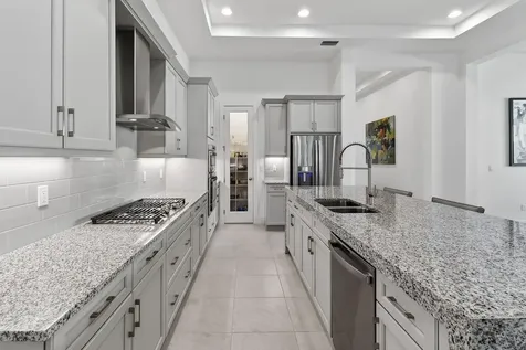13509 Artisan Circle Palm Beach Gardens FL 33418