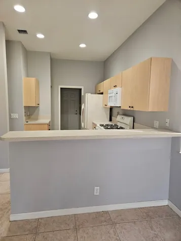 406 Springview Loop Port Saint Lucie FL 34986