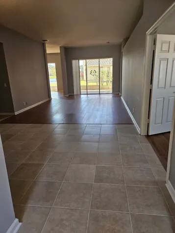 406 Springview Loop Port Saint Lucie FL 34986