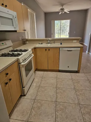 406 Springview Loop Port Saint Lucie FL 34986