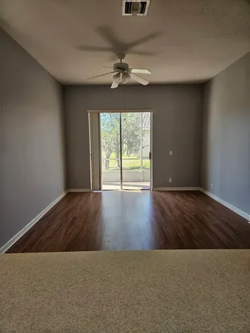 406 Springview Loop Port Saint Lucie FL 34986