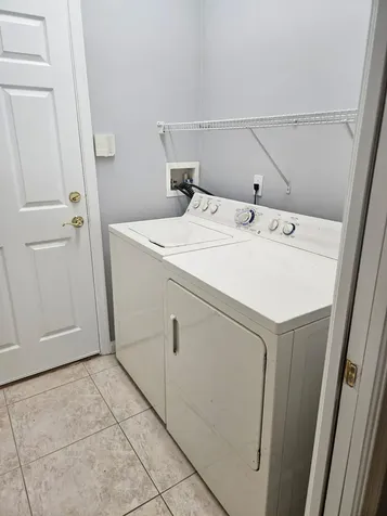 406 Springview Loop Port Saint Lucie FL 34986