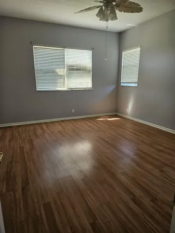 406 Springview Loop Port Saint Lucie FL 34986