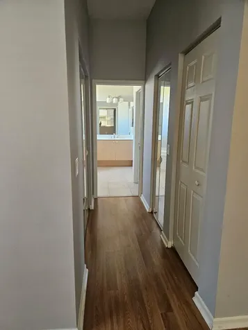 406 Springview Loop Port Saint Lucie FL 34986