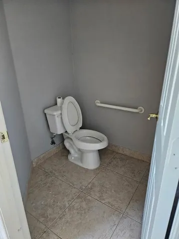 406 Springview Loop Port Saint Lucie FL 34986