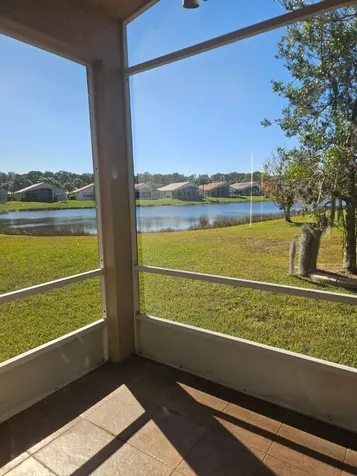 406 Springview Loop Port Saint Lucie FL 34986