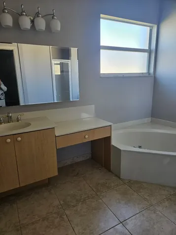406 Springview Loop Port Saint Lucie FL 34986