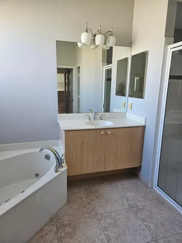 406 Springview Loop Port Saint Lucie FL 34986