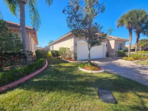 406 Springview Loop Port Saint Lucie FL 34986