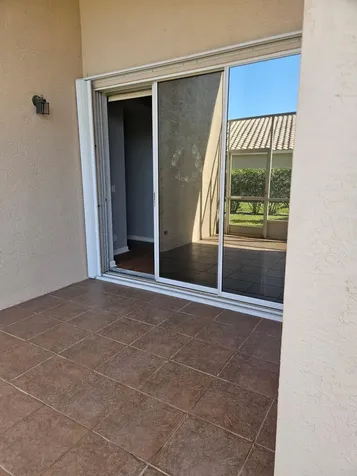 406 Springview Loop Port Saint Lucie FL 34986
