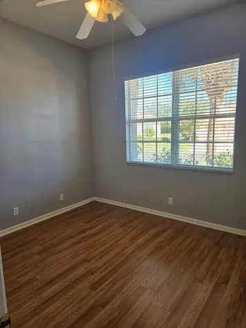 406 Springview Loop Port Saint Lucie FL 34986