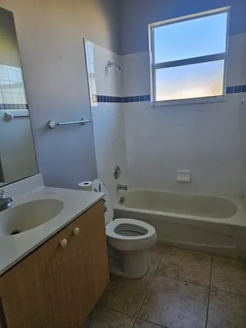 406 Springview Loop Port Saint Lucie FL 34986