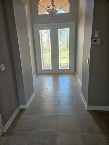 406 Springview Loop Port Saint Lucie FL 34986