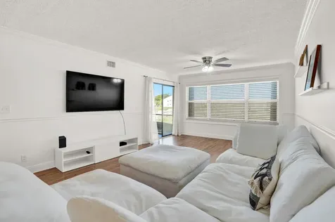 4715 Lucerne Lakes Boulevard Lake Worth FL 33467