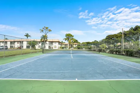 4715 Lucerne Lakes Boulevard Lake Worth FL 33467