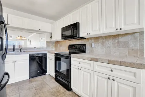 4715 Lucerne Lakes Boulevard Lake Worth FL 33467