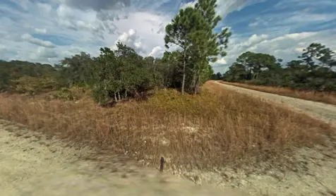 3131 Kennedy Avenue Lake Placid FL 33852
