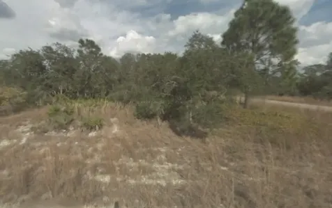 3131 Kennedy Avenue Lake Placid FL 33852