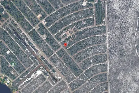 3131 Kennedy Avenue Lake Placid FL 33852