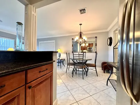242 Coventry K West Palm Beach FL 33417