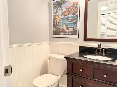 242 Coventry K West Palm Beach FL 33417