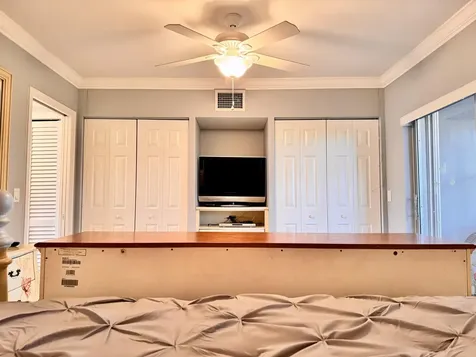 242 Coventry K West Palm Beach FL 33417