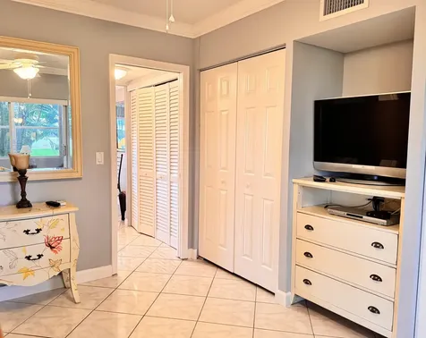 242 Coventry K West Palm Beach FL 33417