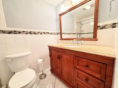 242 Coventry K West Palm Beach FL 33417