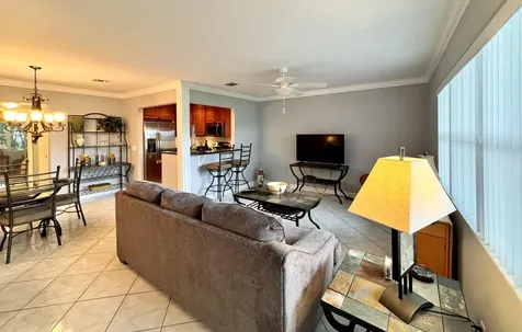 242 Coventry K West Palm Beach FL 33417