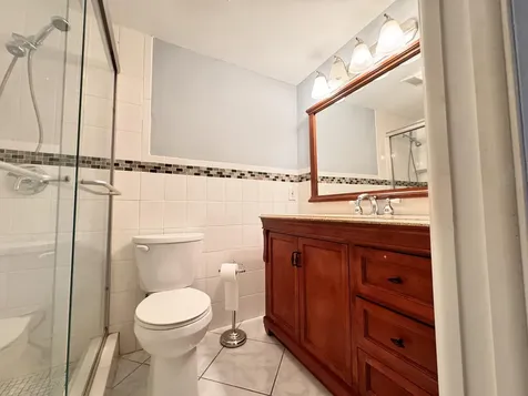 242 Coventry K West Palm Beach FL 33417