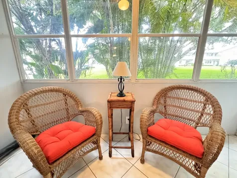 242 Coventry K West Palm Beach FL 33417