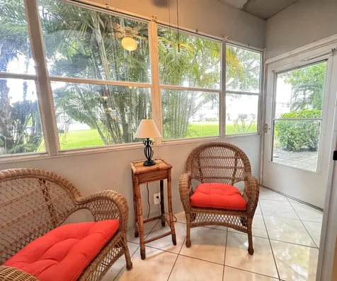 242 Coventry K West Palm Beach FL 33417