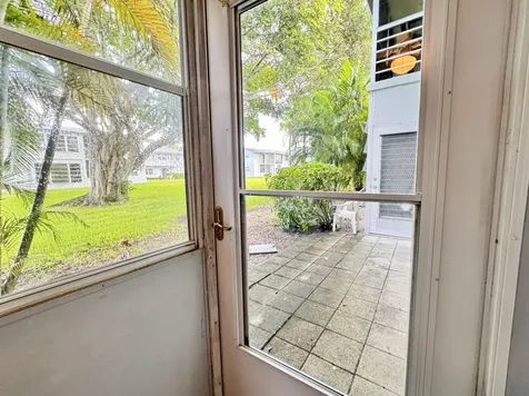 242 Coventry K West Palm Beach FL 33417