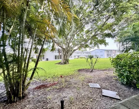 242 Coventry K West Palm Beach FL 33417