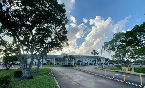242 Coventry K West Palm Beach FL 33417