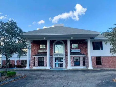 242 Coventry K West Palm Beach FL 33417