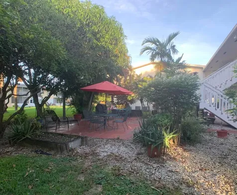 242 Coventry K West Palm Beach FL 33417