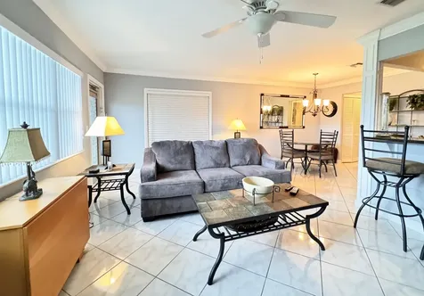 242 Coventry K West Palm Beach FL 33417