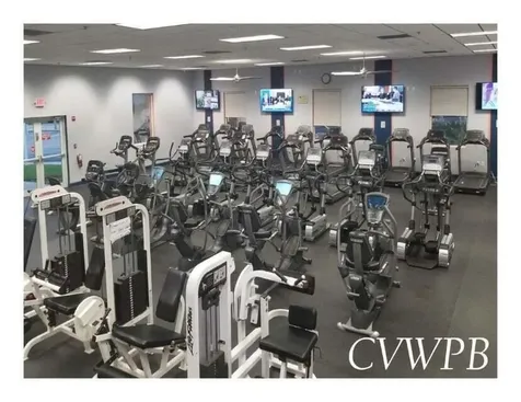 242 Coventry K West Palm Beach FL 33417