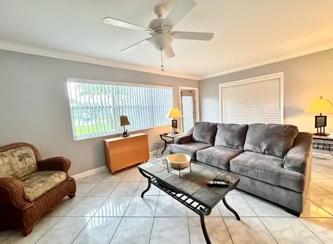 242 Coventry K West Palm Beach FL 33417
