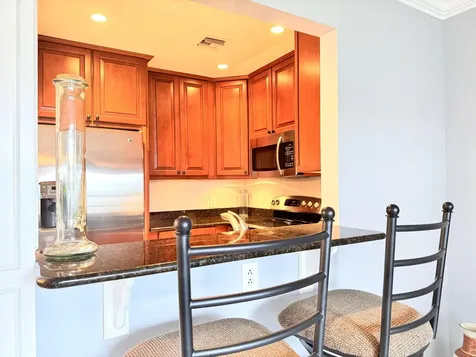 242 Coventry K West Palm Beach FL 33417