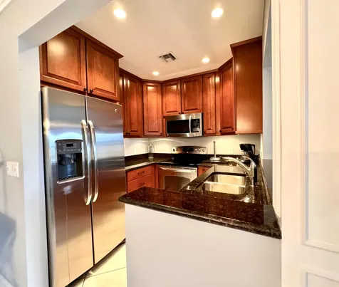 242 Coventry K West Palm Beach FL 33417