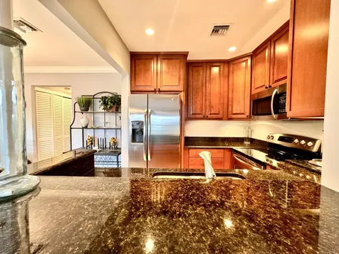 242 Coventry K West Palm Beach FL 33417