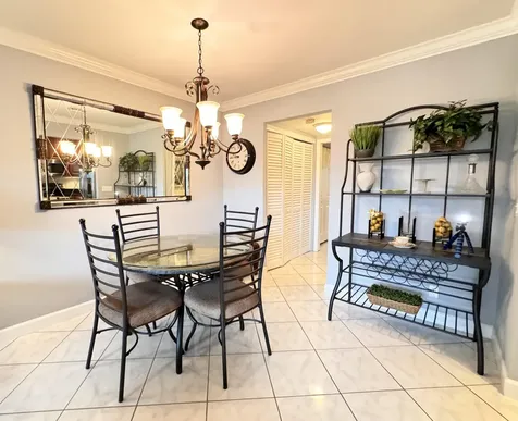 242 Coventry K West Palm Beach FL 33417