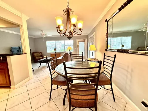 242 Coventry K West Palm Beach FL 33417