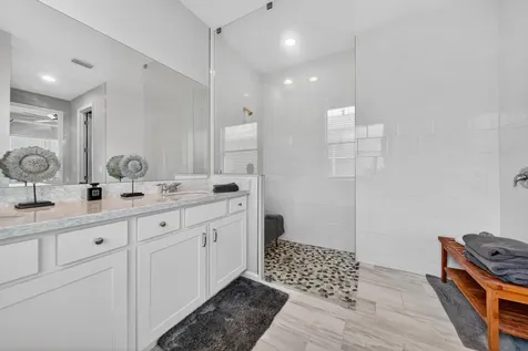 11684 Sw Lyra Drive Port Saint Lucie FL 34987